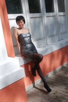 Шлюхи города Можги