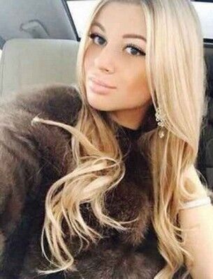 Проститутка города Назарово