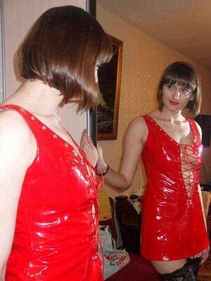 Шлюха г. Новополоцка