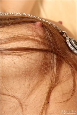 Путаны г. Остров