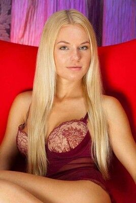 Проститутки из Пыть-Яха