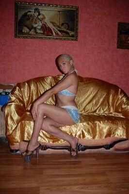 Проститутки Садовое