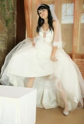 Александра г. Слободской