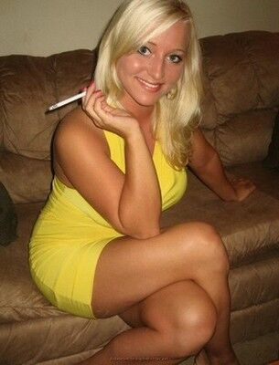 Сабина г. Талдом