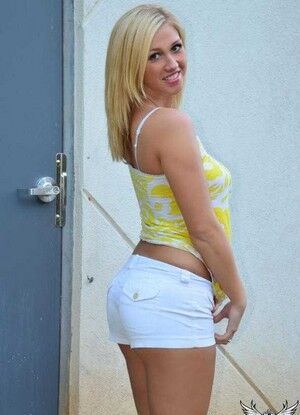 Индивидуалка города Зеи