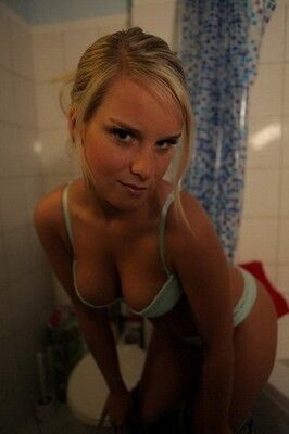 Телочки города Жанакоргана