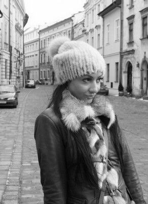 Шалавы Бахмача