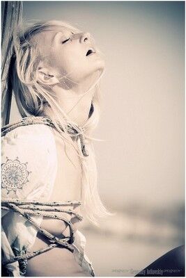 Ева г. Белозерск