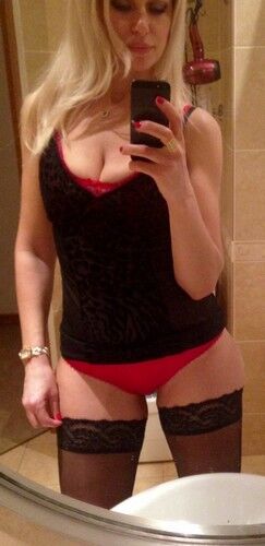 Проститутки из Дмитровска