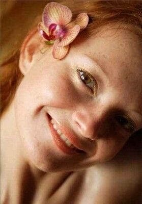 Путаны Иланский