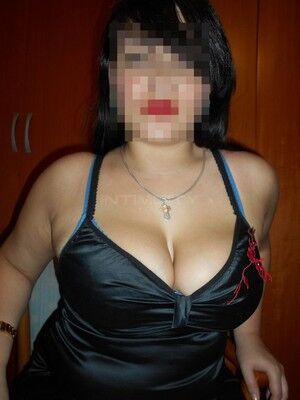 Катя г. Иркутск-45