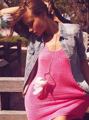 Ксения г. Кандыагаш