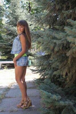 Проститутка города Лыткарино