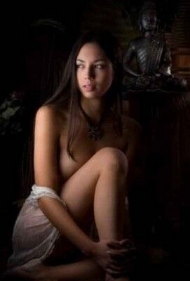 Шлюхи г. Молочанск