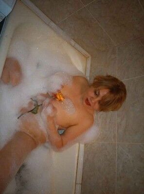 Путана из Пирятина