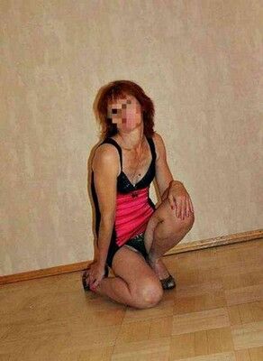 Путана города Сафоново