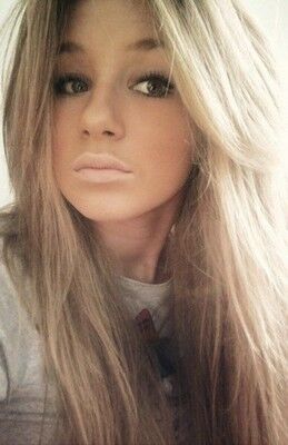 Проститутки из Сарыозека