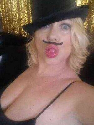 Проститутки г. Севастополь