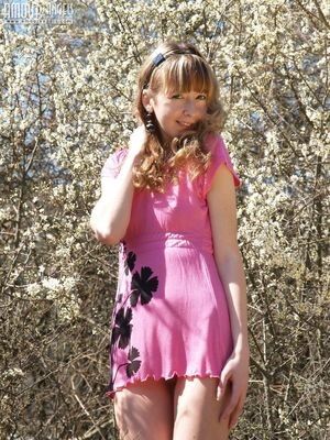 Телочки Шелька