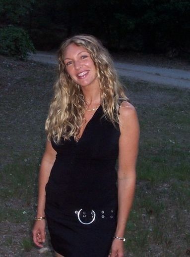 Бляди Сызгана