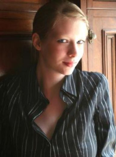 Индивидуалка г. Закаменска